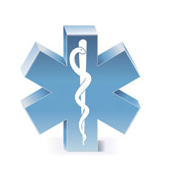 Blueprint To Health & Healing : Medical and Scriptural Principles for Abundant Health